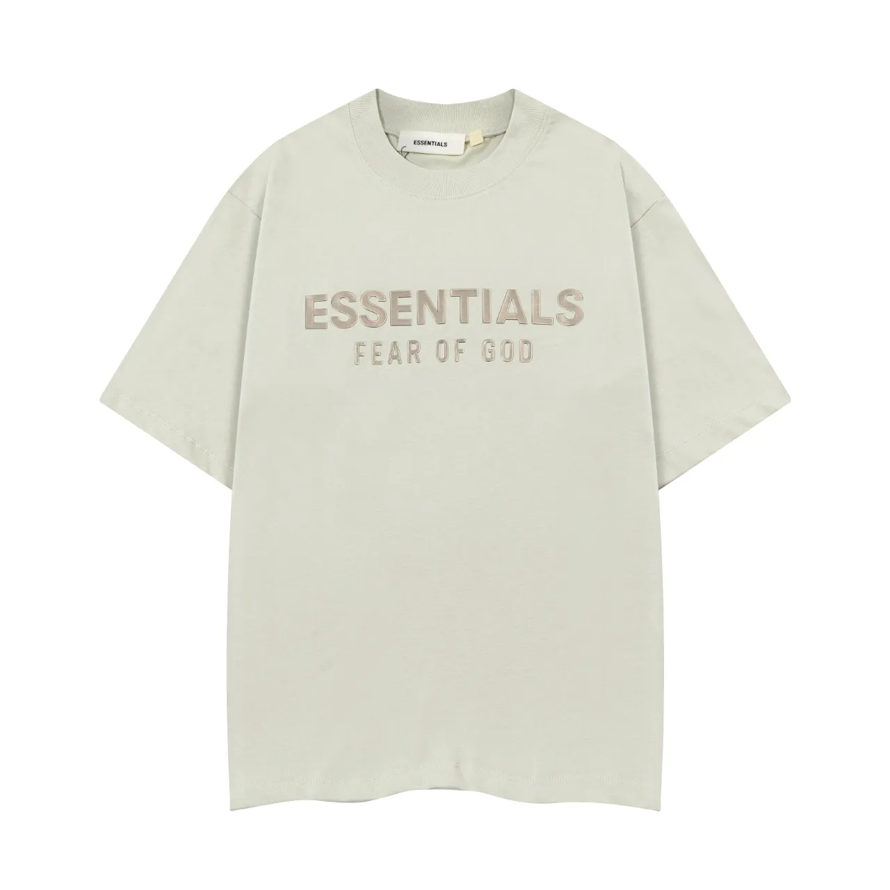 ：58 ：2178 Sizes：S M L XL